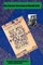 The Literary Terrorism of Harold Jaffe