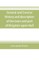 General and concise history and description of the town and port of Kingston-upon-Hull