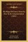 The Reign Of Grace, From Its Rise To Its Consummation (1856)