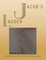Jacob's Ladder