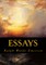 Essays