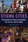 Stigma Cities