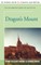 Dragon's Mount