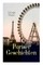 Pariser Geschichten (VollstÃ¤ndige Deutsche Ausgabe)