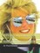 Princess Diana Diagnosed