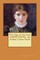 The Sign of the Four (1890) Novel by
