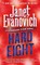 Hard Eight