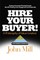 Hire Your Buyer
