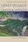 Corey Village and the Cayuga World