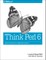 Think Perl 6