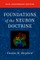 Foundations of the Neuron Doctrine