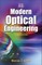 Modern Optical Engineering 4e (Pb)