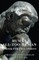 Human - All-Too-Human - A Book for Free Spirits