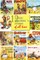 12 Classic ChildrenÂ´s Stories of All Time