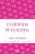 Cobweb Walking