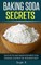 Baking Soda Secrets