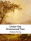 Under the Greenwood Tree