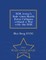 Rok Army's Role When North Korea Collapses Without a War with the Rok - War College Series