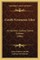 Catulli Veronensis Liber