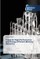 Towards High-Performance and Energy-Efficient Memory Hierarchy