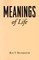 Meanings of Life