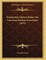 Presidential Address Before The American Medical Association (1879)