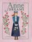 Anne Dreams