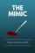 The Mimic
