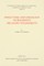 Structure and Ideology in Boiardo's Orlando Innamorato