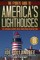 The Fyddeye Guide to America's Lighthouses