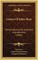 Letters Of John Huss