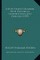 A Brief Spanish Grammar with Historical Introductions and Exercises (1899)