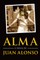 Alma