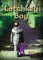 Latchkey Boy