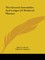 The General Assemblies and Lodges of Medieval Masons