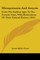 Mesopotamia And Assyria