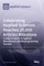 Celebrating Applied Sciences Reaches 20,000 Articles Milestone