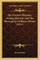 The Doctor's Dilemma, Getting Married, And The Showing Up Of Blanco Posnet (1911)