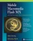 Mobile Macromedia Flash MX
