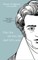 Johann Wolfgang von Goethe - Here am I free, here do I belong