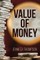 Value of Money