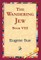 The Wandering Jew, Book VIII
