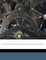 The Transportation Corps Responsibilities Organization and O