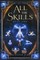 All the Skills 2
