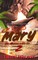 Twisted Mary 2
