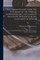 The Commentaries Upon the Aphorisms of Dr. Herman BoÃ«rhaave, the Late Learned Professor of Physick in the University of Leyden