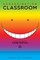 Assassination Classroom, Vol. 10