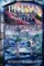 Freya and the Valley of Obershire, Book 1