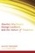 Alasdair MacIntyre, George Lindbeck, and the Nature of Tradition
