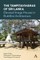 The TÃ¤mpi&#7789;avih&#257;ras of Sri Lanka